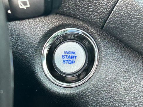 Used 2016 Hyundai Tucson Limited image 19