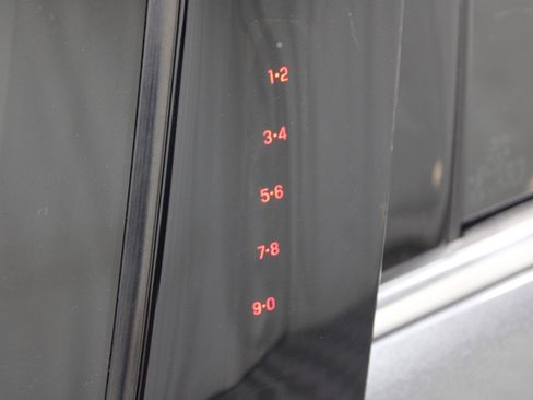 Used 2018 Ford Fusion Titanium image 46