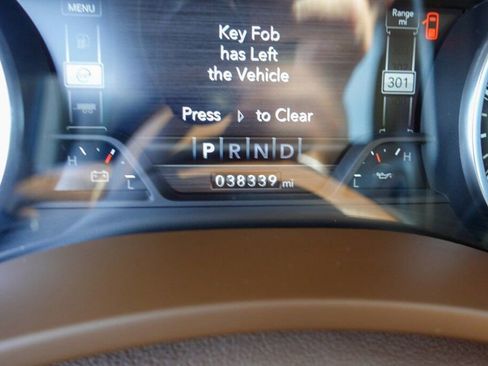 Used 2022 RAM 3500 Laramie image 20