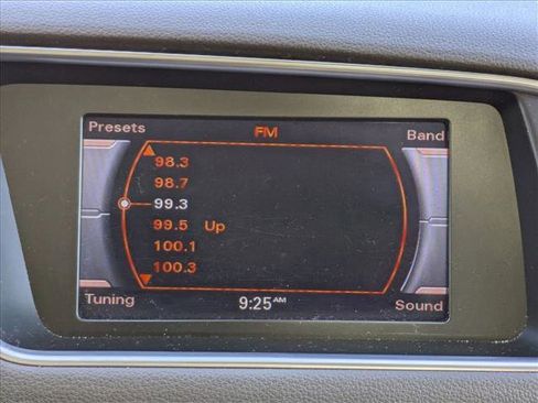 Used 2014 Audi Q5 2.0T Premium Plus image 8