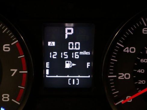 Used 2014 Subaru Forester 2.0XT Premium image 30