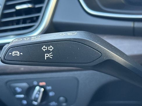 Used 2024 Audi Q5 2.0T Premium Plus image 37