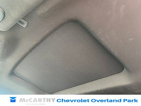 Used 2014 Ford Explorer Limited w/ Equipment Group 302A AWD/4WD image 11
