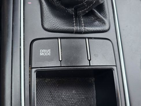 Used 2020 Kia Sorento FWD V6 image 20