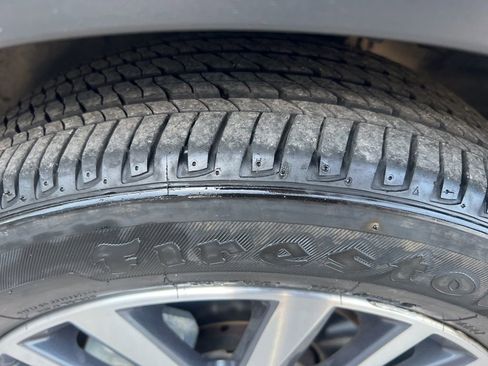 Used 2023 Nissan Kicks SV image 46