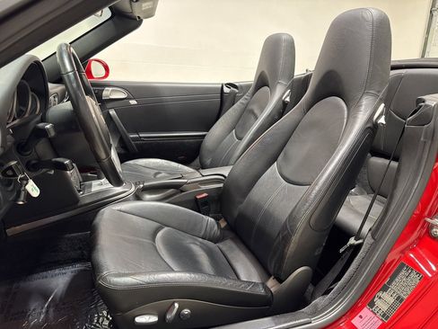Used 2006 Porsche 911 Carrera S image 14