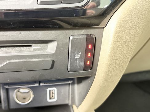 Used 2020 Honda Pilot Touring image 30