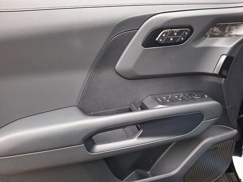 New 2027 Kia Telluride SX Prestige X-Pro AWD/4WD image 5