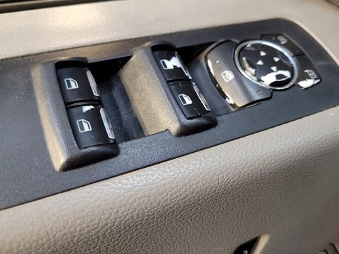 Used 2018 Ford F150 XL w/ Equipment Group 101A Mid image 27