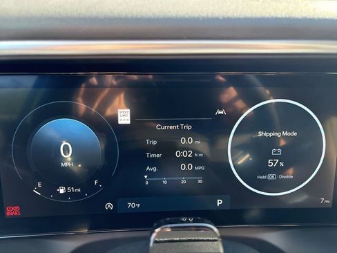 New 2026 Hyundai Palisade Limited image 10