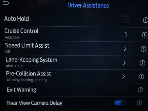 Used 2024 Ford F150 Raptor w/ Equipment Group 803A Raptor R image 36