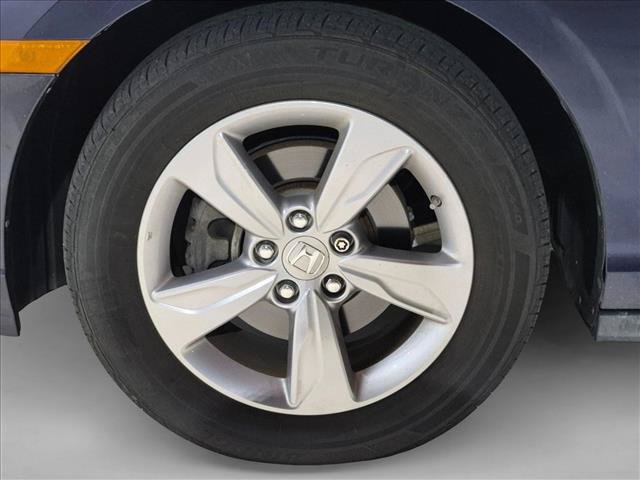 Used 2018 Honda Odyssey EX-L image 6