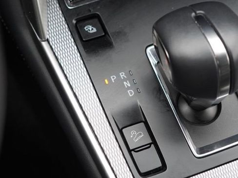 Used 2025 MAZDA CX-90 Plug-In Hybrid w/ Preferred image 32