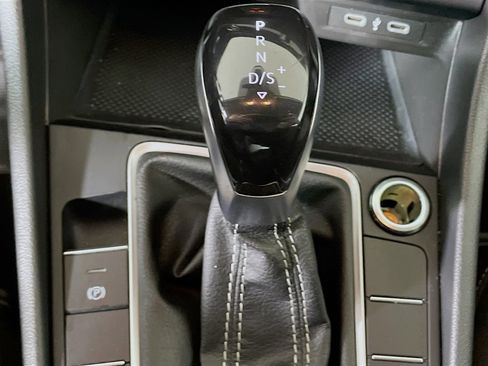 Used 2024 Volkswagen Jetta S image 24