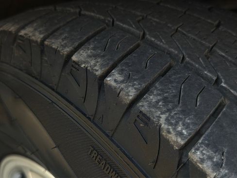 Used 2002 Toyota 4Runner SR5 image 36