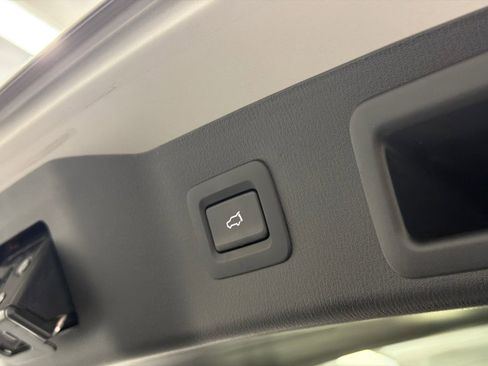 Used 2025 MAZDA CX-5 AWD 2.5 S image 8