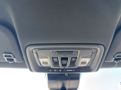 New 2026 GMC Sierra 1500 Denali image 26