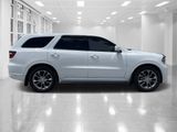 Used 2020 Dodge Durango GT image 2