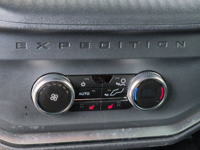Used 2025 Ford Expedition Tremor AWD/4WD image 16