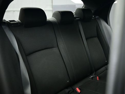 Used 2017 Honda Civic LX image 26