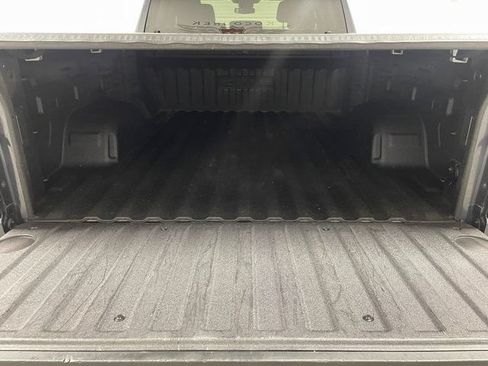 Used 2023 GMC Sierra 1500 Elevation AWD/4WD image 24