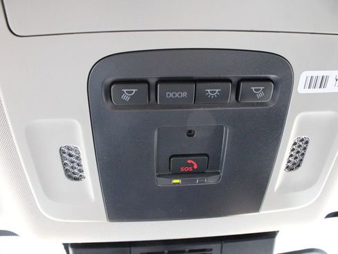 New 2026 Toyota Camry XLE FWD image 31