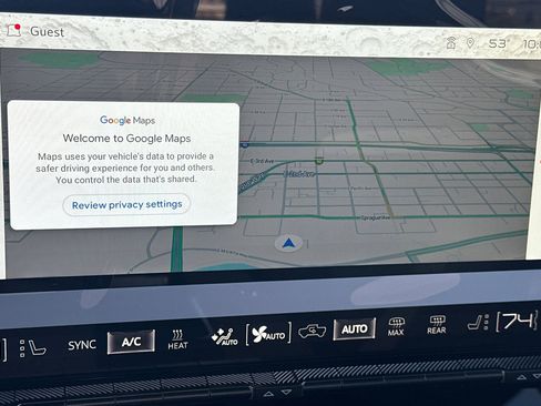 New 2025 GMC Hummer EV 2X image 21
