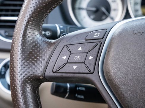 Used 2014 Mercedes-Benz C 350 Coupe w/ Multimedia Package image 26