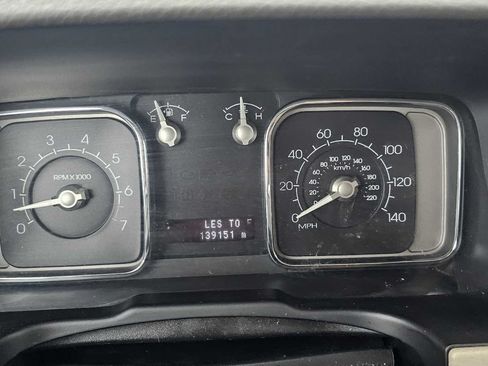 Used 2007 Lincoln MKX AWD image 19