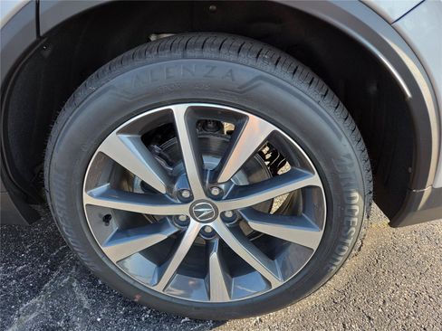 New 2026 Acura MDX SH-AWD w/ Technology Package image 26