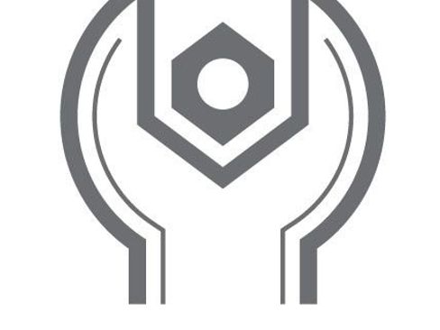 Certified 2025 MAZDA CX-90 Plug-In Hybrid w/Premium Sport image 9