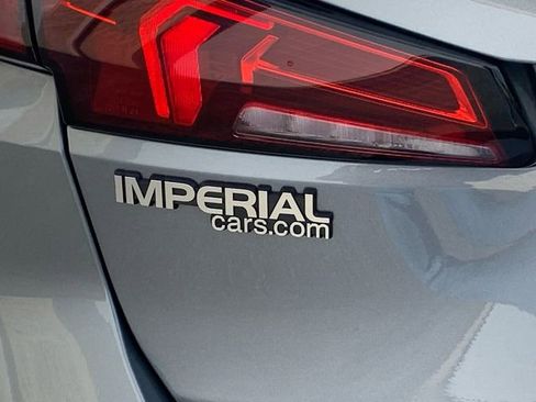 Used 2025 BMW 228i xDrive image 15