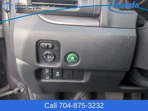 Used 2021 Honda Pilot Special Edition image 26