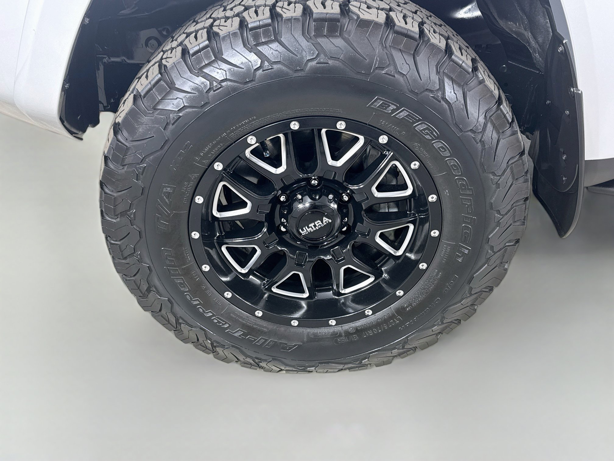 Certified 2022 Toyota 4Runner SR5 AWD/4WD image 31