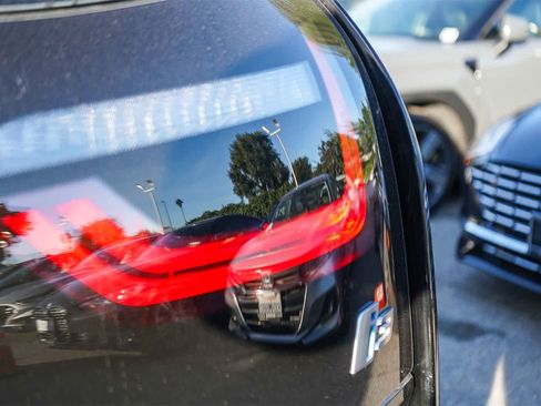 Used 2018 BMW i3 image 6