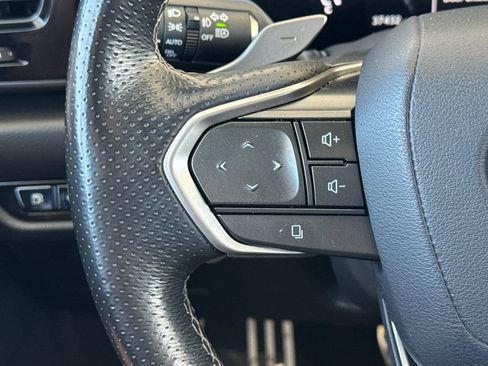 Used 2022 Lexus NX 350 F Sport w/ F Sport Cold Package AWD/4WD image 28