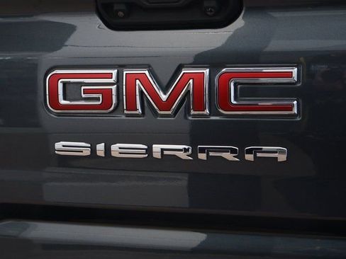 Used 2020 GMC Sierra 3500 SLE w/ SLE Convenience Package AWD/4WD image 18