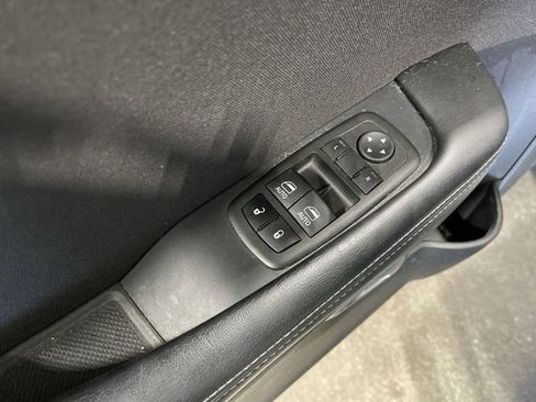 Used 2021 Dodge Challenger GT w/ Blacktop Package image 19