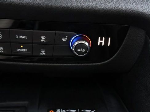 Certified 2023 Buick Enclave Essence w/ Experience Buick Package image 31