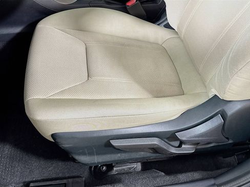 Used 2020 Subaru Impreza 2.0i AWD/4WD image 23