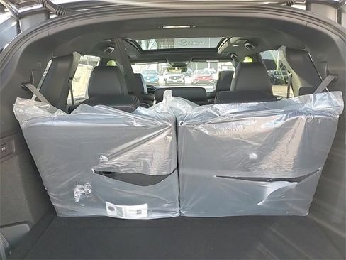 New 2026 Acura MDX A-Spec image 7