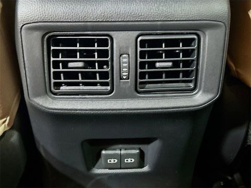 New 2025 Toyota RAV4 XLE image 23