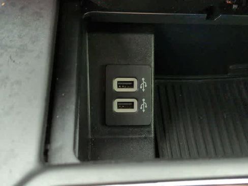 Used 2020 Ford F150 XLT w/ Equipment Group 302A Luxury AWD/4WD image 31