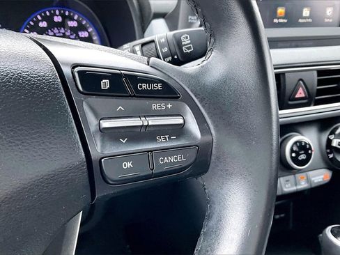 Used 2020 Hyundai Kona SEL image 19