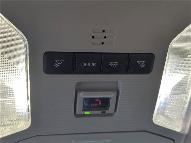 Used 2023 Toyota RAV4 LE FWD image 22