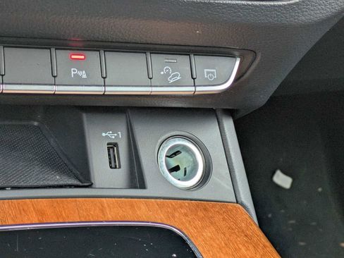 Used 2023 Audi Q5 2.0T Premium Plus image 31