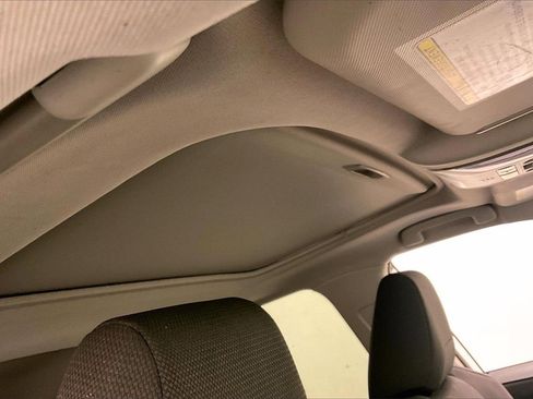 Used 2019 Toyota RAV4 XLE w/ Convenience Package image 21