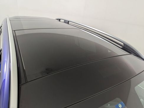 Used 2021 Mercedes-Benz GLB 250 image 26