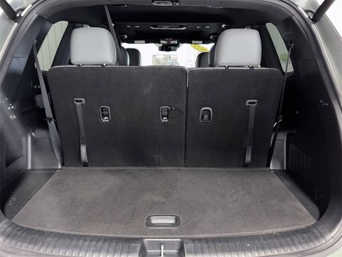 Used 2023 Kia Telluride EX X-Line image 14