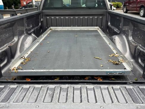 Used 2014 Ford F150 XL w/ XL Plus Package image 9